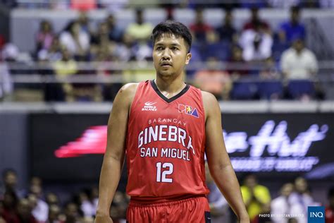 Best Player: Prince Caperal .